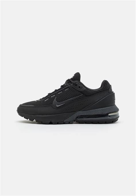 nike air max zalando herren|nike air max kaufen.